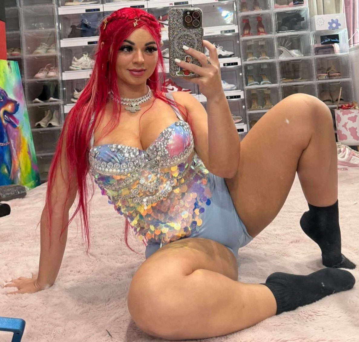 FB IMG 1764367699273