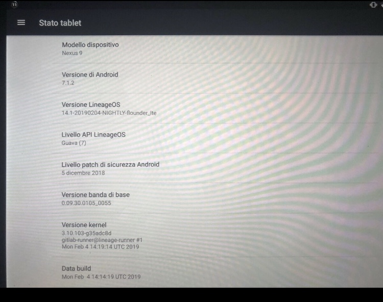 891AC172-4050-4B0A-9CBF-0DEAFB117A61