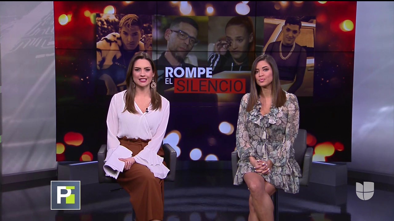 LJCAPS-2019-02-28-22h02m22s909