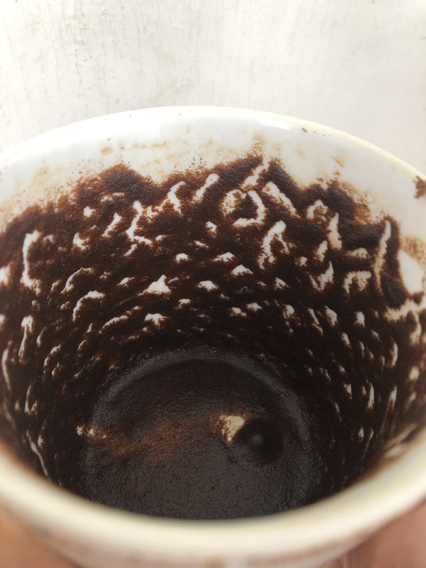 F28D2C59-0FFB-46E4-8384-EB0EF4E3D766