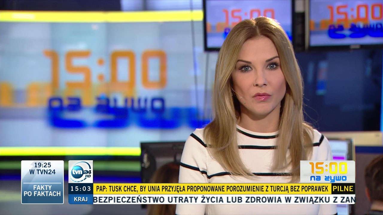 18 03 2016 anna jedrzejowska tvn24 3