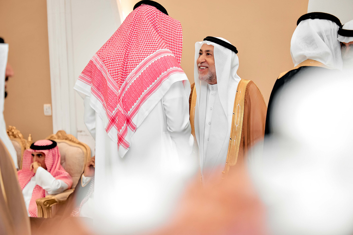 Freelancers BN6A8585