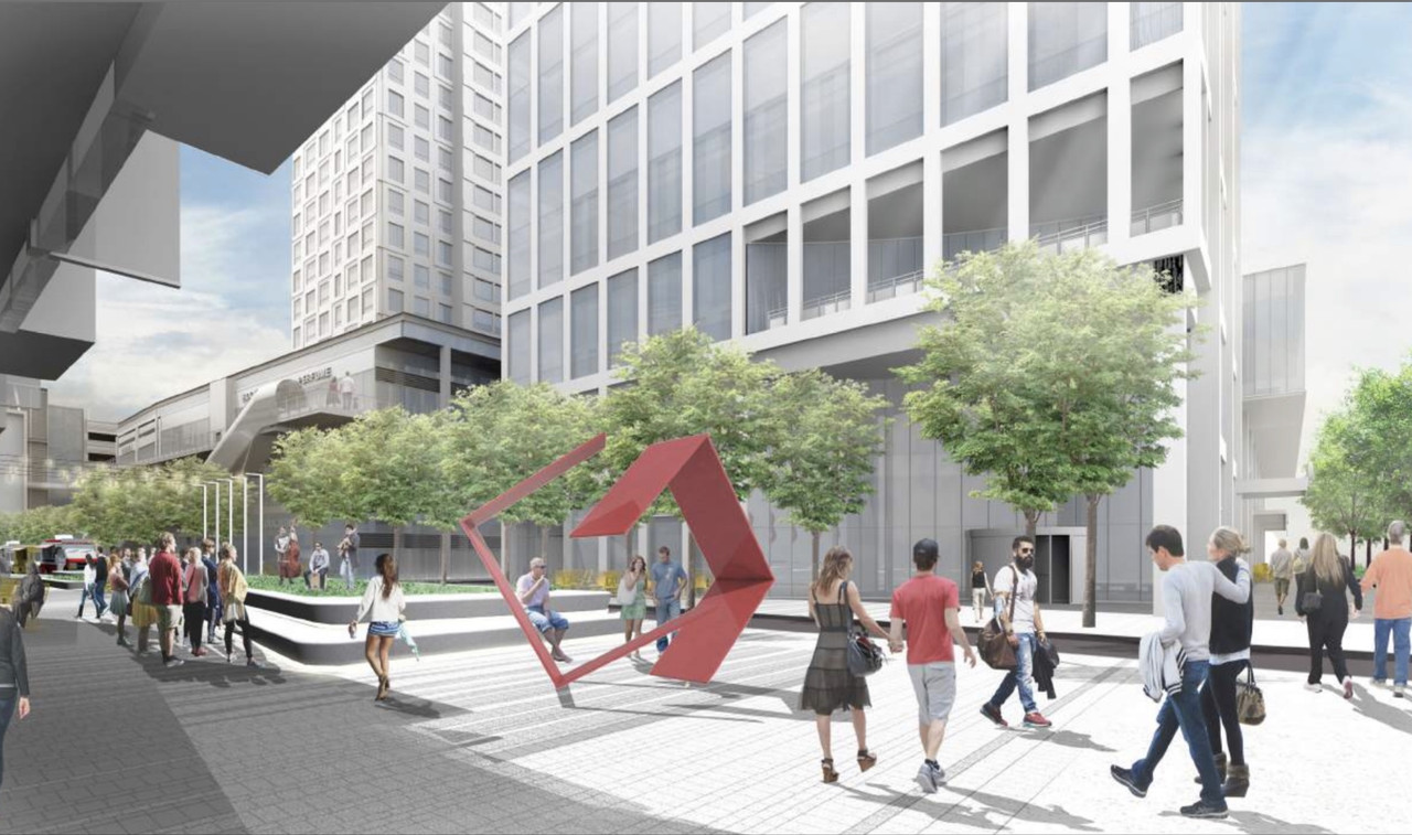 02F6B7C6-939B-4EA1-B360-56331017680E