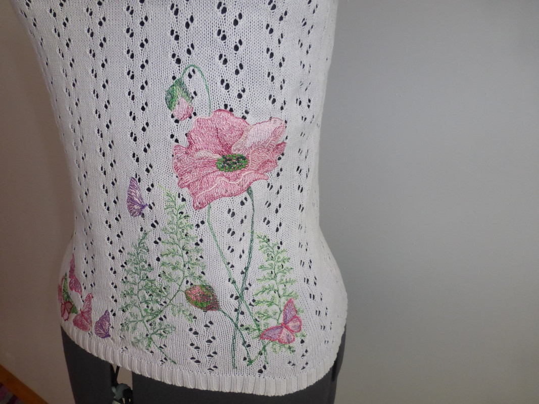 P1010498JP_9134544_24982251