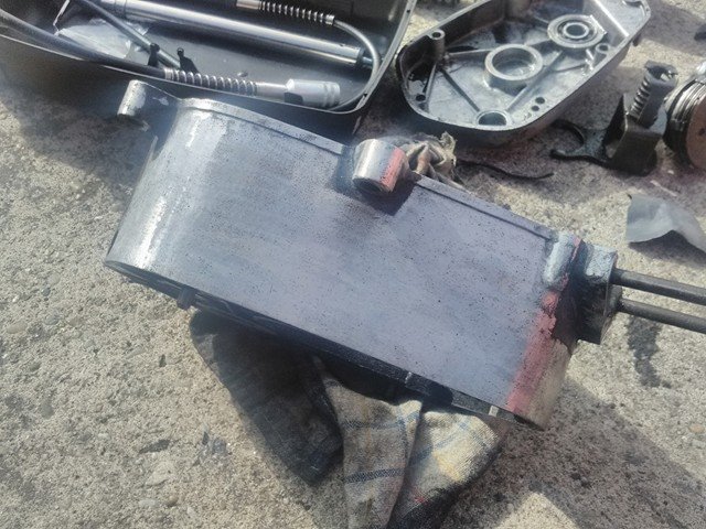 17092471_1559454780735314_1067123427_n