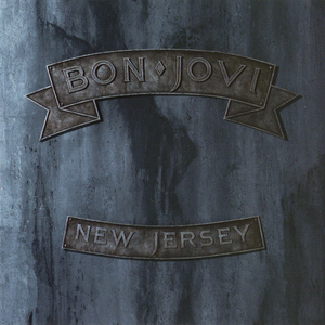 Re: Bon Jovi