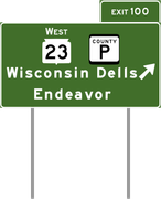 I-39-WI-SB-100