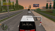 mta-screen-2026-05-26-18-02-57