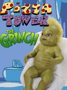 Screenshot 2024 08 31 093922