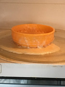 [Image: 2-F69-CF24-8-ECC-4-A21-A7-A4-4-B302-AF3-AD04.jpg]