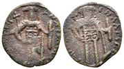 Assarion de Andronicus II y Miguel IX 1057667-1582380904
