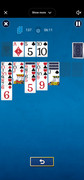 Screenshot-20260831-130205-You-Tube