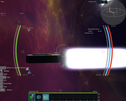 starmade-screenshot-0008