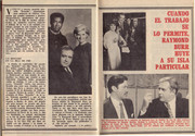 TELEPROGRAMA-Nº-250-del-18-al-24-de-enero-de-1971-03
