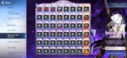Screenshot-2026-06-22-205555