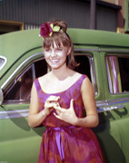 Sally-Field-c58