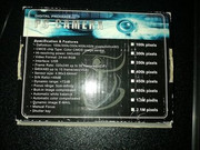 IMG-20220123-093931-thumb-jpg-579e8177b8e372a5159a33f2e160f613
