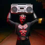 acd2a498-31ac-4769-a430-f70b7bfd8361