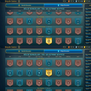 Screenshot 2026 01 28 165637