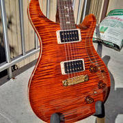 IMG_20150608_172351_hdr_zpsgskdoaoe