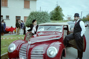 PICT0011.jpg