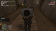 UKRAINE-GTA-17-05-2026-18-17-00