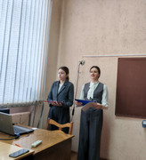 IMG_20250214_123934_edit_181636904471439