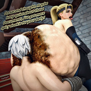 60424169-D679-4033-8F9E-2C1BD93EA0EA