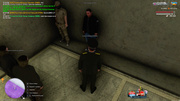 UKRAINE-GTA-25-02-2026-21-08-23