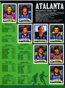 Calciatori-1992-1993-Panini-10
