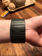 282b231e-de8e-11eb-b9b1-e9d261618135