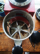 WhatsApp Image 2023-03-09 at 14.49.50 (1)