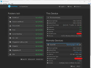 Problem 2 - Screenshot 1 - app1