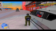 UKRAINE-GTA-14-01-2026-15-30-08