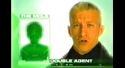 Anderson Vanderbilt Cooper double agent mole