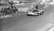 Targa Florio (Part 5) 1970 - 1977 - Page 7 1975-TF-31-Caci-Maniscalco-003