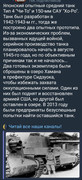 https://i.postimg.cc/grHptdLR/photo-2026-06-16-01-32-28.jpg
