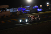 24 HEURES DU MANS YEAR BY YEAR PART SIX 2010 - 2019 - Page 21 14lm33-Ligier-JS-P2-D-Cheng-Ho-Pi-Tung-A-Fong-31