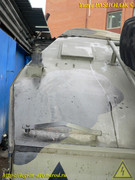 P1460670