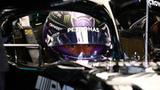 [Imagen: Lewis-Hamilton-Formel-1-GP-Portugal-Port...790575.jpg]