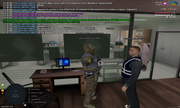 UKRAINE-GTA-23-09-2025-17-32-12