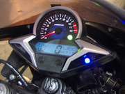 i-img1200x900-1542962611xeffih582222