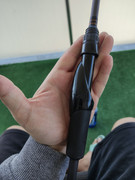 IMG_20250309_132959986_HDR