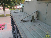 Советский легкий танк Т-70Б, Орёл T-70-Orel-142