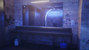 007First-Light-2026-06-21-23-33-59-009