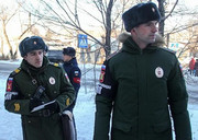 IMG_20250318_142316_766