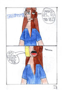 07 História Uma Avó em Fragilidade (página 07 de 15)