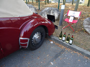 DSC02103.jpg