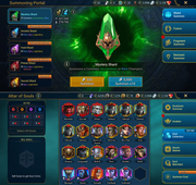 Screenshot-2026-08-14-170520