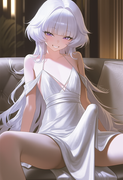 Comfy-UI-00689
